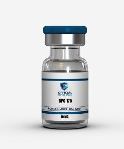 BPC 175 10mg