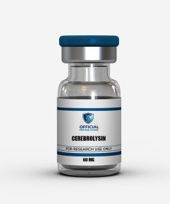 Cerebrolysin 60mg