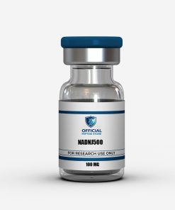 NADNJ500 100mg