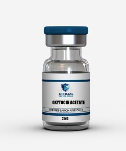 Oxytocin Acetate 2mg