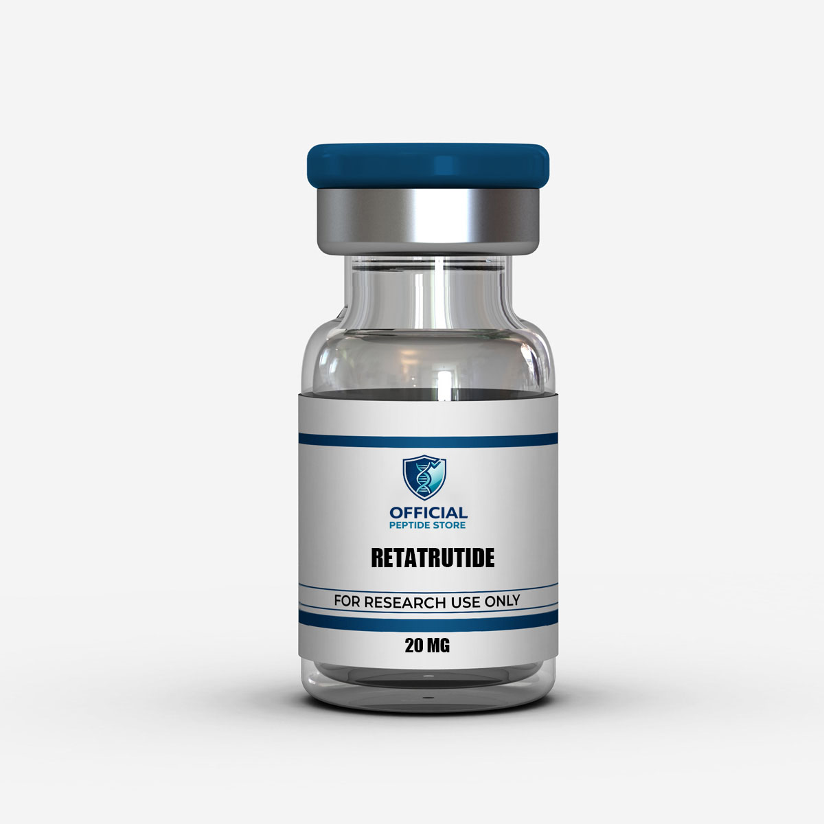 Retatrutide 20mg