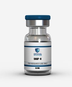 Snap -8 10mg