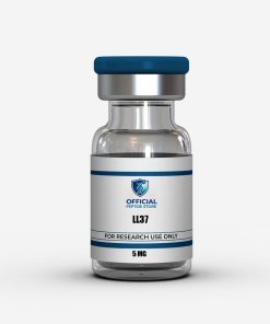 LL37 5mg
